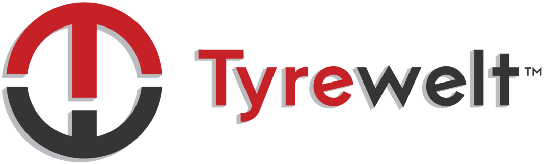 Tyrewelt